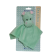 Dentinale dou dou dolci notti ippopotamo