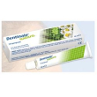 Dentinale natural 20ml