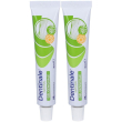 Dentinale® natural gel gengivale 2x20 ml orale