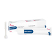 Dentisept pasta dentifricio orale