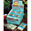 Dentofil 20 pezzi