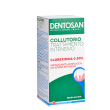 Dentosan colluttorio trattamento intensivo 200 ml