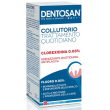 Dentosan colluttorio trattamento quotidiano 200 ml