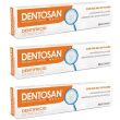 Dentosan® dentifricio extrafluor 75 ml