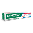 Dentosan gel parodontale gengive infiammate 30 ml