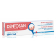 Dentosan sensibile dentifricio denti sensibili 75 ml