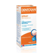 Dentosan spray bifasico per l'igiene orale 50 ml
