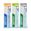 Dentosan tech spazzolino ortondont