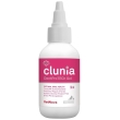 dentprotech gel - gel igiene orale quotidiana cani e gatti contro placca tartaro e alitosi 59 ml