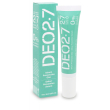 Deo 2-7 siero prev.odore 15ml