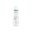 Deo 48h ext fresh vegetal100ml