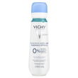 Deo 48h oprimal tolerance100ml