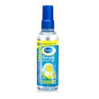 Deo active fresh 100ml