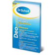 Deo control sottopiedi 1pa