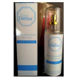 Deo derma p normale 125ml