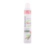 Deo dog deodorante spray 250ml