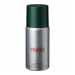 Deo-k spray 150ml