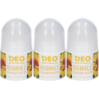 Deo naturals vitamina e 50 ml