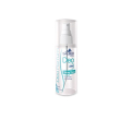 Deo parfum 24h ylang