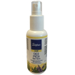 Deo piedi 100ml