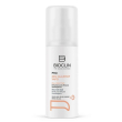 Deo pro allergy vapo 100 g promo