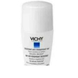 Deodorante vichy roll on pelli sensibili 50 ml