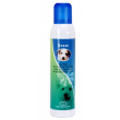 Deo talco spray 250ml