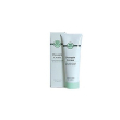 Deoapta crema deodorante 50ml