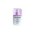 Deoapta sweet deodorante femm 75ml