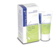 Deocream 50ml