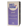 Deoderm piu crema piedi 60ml