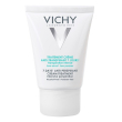 Vichy deodorante crema antitraspirante trattamento intensivo 7 giorni 30ml