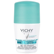 Deodorante antitr roll-on 50ml