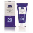 Deodorante crema 20 40ml