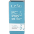 Deodorante crema euphidra sudorazione intensa antitraspirante 40 ml - zeta farmaceutici
