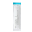 Brava deodorante lubrif 20 bustine