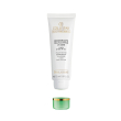 Deodorante multi 24h crema75ml