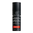 Deodorante multi 24h spray secco