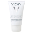 Deodorante crema vichy pelle sensibile o depilata 40 ml