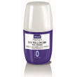 Deodorante roll-on on 0 50ml