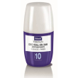 Deodorante roll-on on 10 50ml