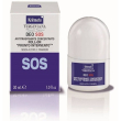 Deodorante roll-on on sos 30ml