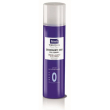 Deodorante spray 0 100ml