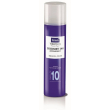 Deodorante spray 10 100ml