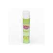 Deodorante spray muschio inodo
