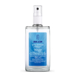 Deodorante spray salvia 100ml
