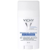 Deodorante s/sali allum stick
