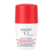 Deodorante stress resist roll-on