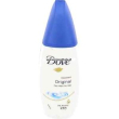Deodorante vaporizzatore dove no gas originale 75ml