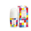 Derbe seres young deodorante young roll/on 50 ml